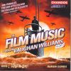 Vaughan Williams: Film Music